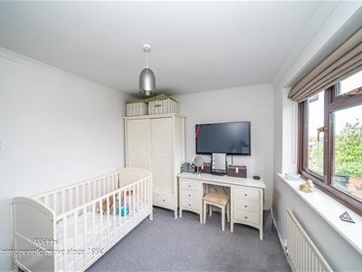 Picture 19
